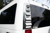 2009 Hummer H2 Predator for sale