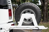 2009 Hummer H2 Predator for sale