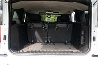 2009 Hummer H2 Predator for sale