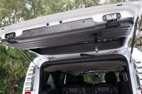 2009 Hummer H2 Predator for sale