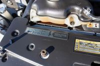 2007 Ford Mustang Shelby GT500 Venom Performance for sale