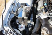 2007 Ford Mustang Shelby GT500 Venom Performance for sale