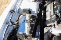 2007 Ford Mustang Shelby GT500 Venom Performance for sale
