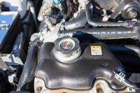 2007 Ford Mustang Shelby GT500 Venom Performance for sale