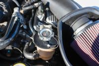 2007 Ford Mustang Shelby GT500 Venom Performance for sale