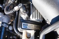 2007 Ford Mustang Shelby GT500 Venom Performance for sale