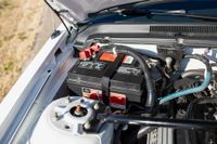 2007 Ford Mustang Shelby GT500 Venom Performance for sale