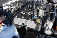 2007 Ford Mustang Shelby GT500 Venom Performance for sale
