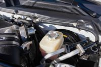2007 Ford Mustang Shelby GT500 Venom Performance for sale
