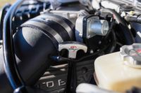2007 Ford Mustang Shelby GT500 Venom Performance for sale