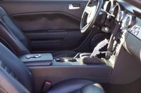 2007 Ford Mustang Shelby GT500 Venom Performance for sale