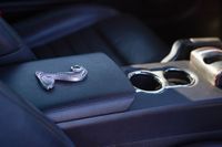 2007 Ford Mustang Shelby GT500 Venom Performance for sale
