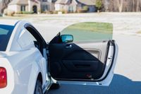 2007 Ford Mustang Shelby GT500 Venom Performance for sale