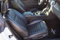 2007 Ford Mustang Shelby GT500 Venom Performance for sale