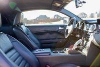 2007 Ford Mustang Shelby GT500 Venom Performance for sale