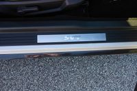 2007 Ford Mustang Shelby GT500 Venom Performance for sale