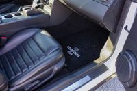 2007 Ford Mustang Shelby GT500 Venom Performance for sale