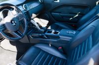 2007 Ford Mustang Shelby GT500 Venom Performance for sale