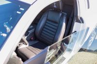 2007 Ford Mustang Shelby GT500 Venom Performance for sale