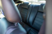 2007 Ford Mustang Shelby GT500 Venom Performance for sale