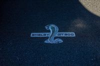 2007 Ford Mustang Shelby GT500 Venom Performance for sale