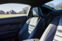 2007 Ford Mustang Shelby GT500 Venom Performance for sale