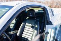2007 Ford Mustang Shelby GT500 Venom Performance for sale
