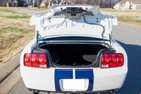 2007 Ford Mustang Shelby GT500 Venom Performance for sale