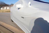 2007 Ford Mustang Shelby GT500 Venom Performance for sale