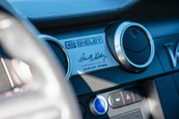 2007 Ford Mustang Shelby GT500 Venom Performance for sale