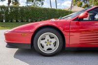 1989 Ferrari Testarossa Coupe for sale