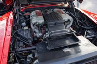 1989 Ferrari Testarossa Coupe for sale