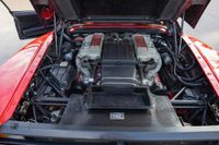 1989 Ferrari Testarossa Coupe for sale