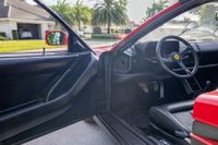 1989 Ferrari Testarossa Coupe for sale