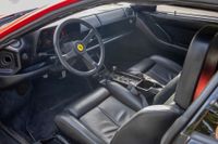 1989 Ferrari Testarossa Coupe for sale