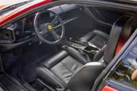 1989 Ferrari Testarossa Coupe for sale