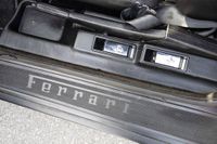 1989 Ferrari Testarossa Coupe for sale