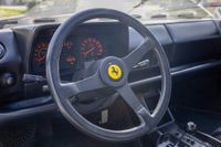 1989 Ferrari Testarossa Coupe for sale