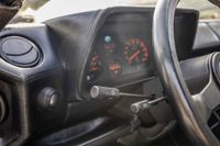 1989 Ferrari Testarossa Coupe for sale