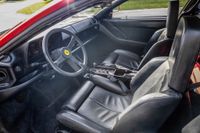 1989 Ferrari Testarossa Coupe for sale