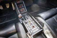 1989 Ferrari Testarossa Coupe for sale