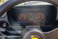 1989 Ferrari Testarossa Coupe for sale