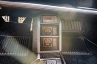 1989 Ferrari Testarossa Coupe for sale
