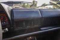 1989 Ferrari Testarossa Coupe for sale
