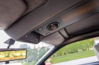 1989 Ferrari Testarossa Coupe for sale