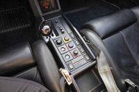 1989 Ferrari Testarossa Coupe for sale