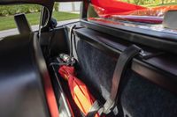 1989 Ferrari Testarossa Coupe for sale
