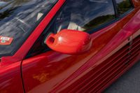 1989 Ferrari Testarossa Coupe for sale