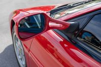 1989 Ferrari Testarossa Coupe for sale