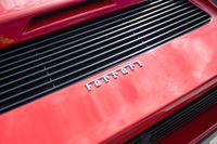 1989 Ferrari Testarossa Coupe for sale